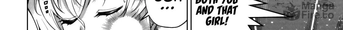 Fukushuu Kansuisha no Jinsei Nishuume Isekaitan Chapter 26 page 9 - 