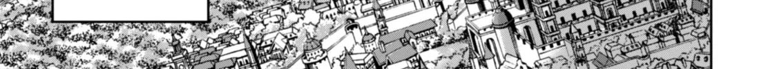 Fukushuu Kansuisha no Jinsei Nishuume Isekaitan Chapter 3 page 2 - 