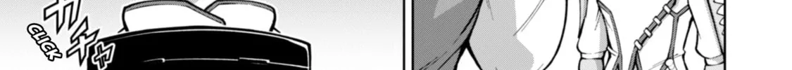 Fukushuu Kansuisha no Jinsei Nishuume Isekaitan Chapter 3 page 14 - 
