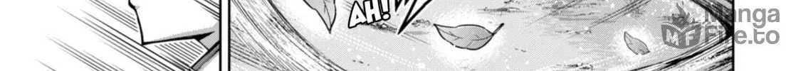 Fukushuu Kansuisha no Jinsei Nishuume Isekaitan Chapter 3 page 18 - 