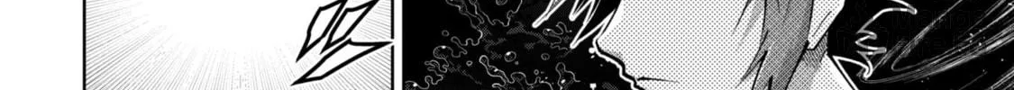 Fukushuu Kansuisha no Jinsei Nishuume Isekaitan Chapter 3 page 20 - 