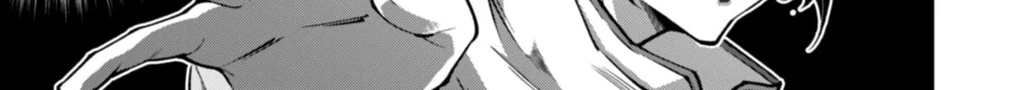 Fukushuu Kansuisha no Jinsei Nishuume Isekaitan Chapter 3 page 22 - 
