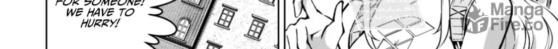Fukushuu Kansuisha no Jinsei Nishuume Isekaitan Chapter 3 page 24 - 