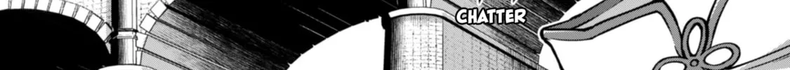 Fukushuu Kansuisha no Jinsei Nishuume Isekaitan Chapter 3 page 26 - 