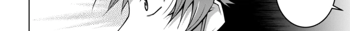 Fukushuu Kansuisha no Jinsei Nishuume Isekaitan Chapter 3 page 28 - 