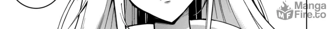 Fukushuu Kansuisha no Jinsei Nishuume Isekaitan Chapter 3 page 30 - 