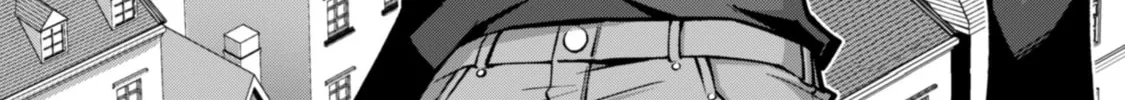 Fukushuu Kansuisha no Jinsei Nishuume Isekaitan Chapter 3 page 4 - 