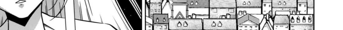 Fukushuu Kansuisha no Jinsei Nishuume Isekaitan Chapter 3 page 34 - 