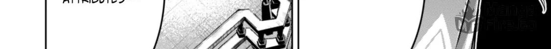 Fukushuu Kansuisha no Jinsei Nishuume Isekaitan Chapter 3 page 36 - 