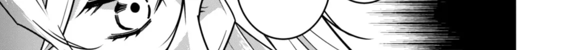 Fukushuu Kansuisha no Jinsei Nishuume Isekaitan Chapter 3 page 38 - 