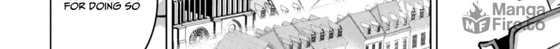 Fukushuu Kansuisha no Jinsei Nishuume Isekaitan Chapter 3 page 40 - 