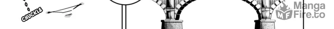 Fukushuu Kansuisha no Jinsei Nishuume Isekaitan Chapter 3 page 42 - 