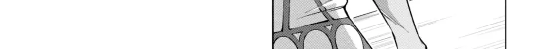 Fukushuu Kansuisha no Jinsei Nishuume Isekaitan Chapter 3 page 44 - 