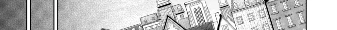 Fukushuu Kansuisha no Jinsei Nishuume Isekaitan Chapter 3 page 46 - 
