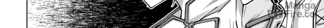 Fukushuu Kansuisha no Jinsei Nishuume Isekaitan Chapter 3 page 48 - 