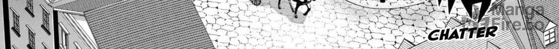 Fukushuu Kansuisha no Jinsei Nishuume Isekaitan Chapter 3 page 6 - 