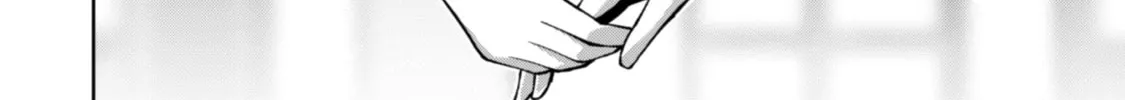 Fukushuu Kansuisha no Jinsei Nishuume Isekaitan Chapter 3 page 8 - 