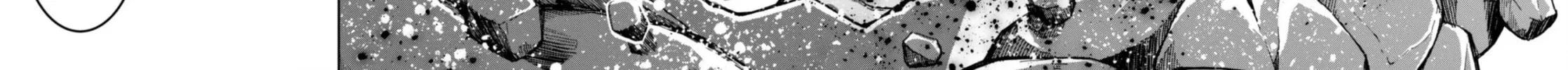 Fukushuu Kansuisha no Jinsei Nishuume Isekaitan Chapter 4 page 21 - 