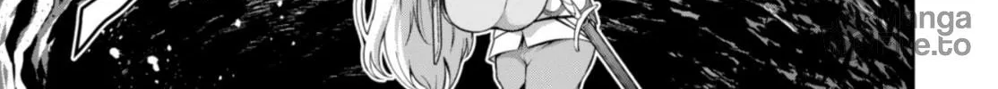 Fukushuu Kansuisha no Jinsei Nishuume Isekaitan Chapter 4 page 29 - 