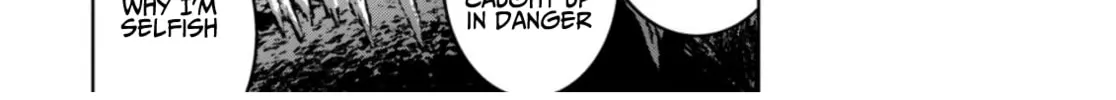 Fukushuu Kansuisha no Jinsei Nishuume Isekaitan Chapter 4 page 31 - 