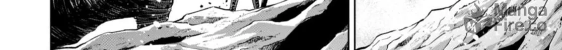 Fukushuu Kansuisha no Jinsei Nishuume Isekaitan Chapter 4 page 35 - 