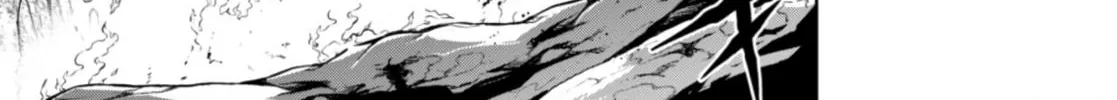Fukushuu Kansuisha no Jinsei Nishuume Isekaitan Chapter 4 page 37 - 