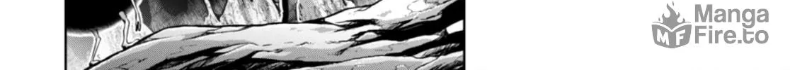 Fukushuu Kansuisha no Jinsei Nishuume Isekaitan Chapter 4 page 6 - 