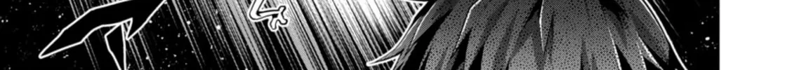 Fukushuu Kansuisha no Jinsei Nishuume Isekaitan Chapter 4 page 8 - 
