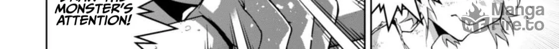 Fukushuu Kansuisha no Jinsei Nishuume Isekaitan Chapter 5 page 12 - 