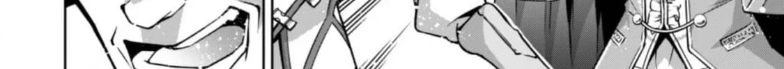 Fukushuu Kansuisha no Jinsei Nishuume Isekaitan Chapter 5 page 28 - 