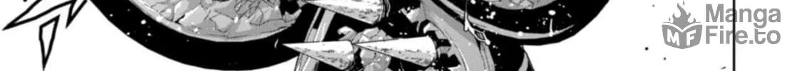 Fukushuu Kansuisha no Jinsei Nishuume Isekaitan Chapter 5 page 30 - 