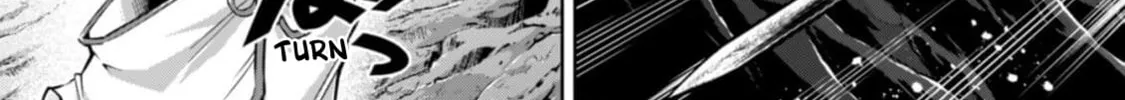 Fukushuu Kansuisha no Jinsei Nishuume Isekaitan Chapter 5 page 34 - 