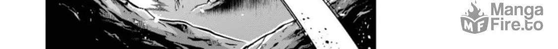 Fukushuu Kansuisha no Jinsei Nishuume Isekaitan Chapter 5 page 36 - 