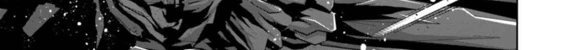 Fukushuu Kansuisha no Jinsei Nishuume Isekaitan Chapter 5 page 38 - 