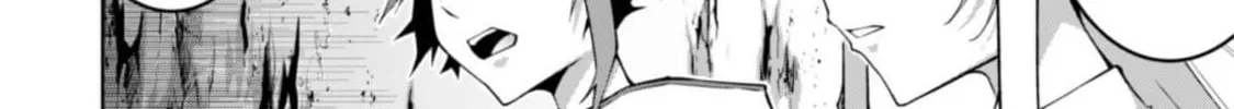 Fukushuu Kansuisha no Jinsei Nishuume Isekaitan Chapter 5 page 8 - 