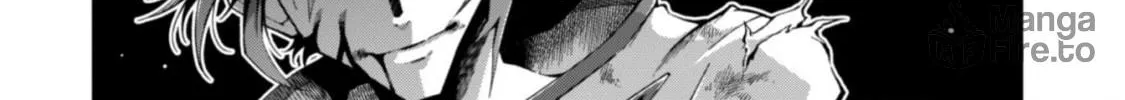 Fukushuu Kansuisha no Jinsei Nishuume Isekaitan Chapter 6 page 12 - 