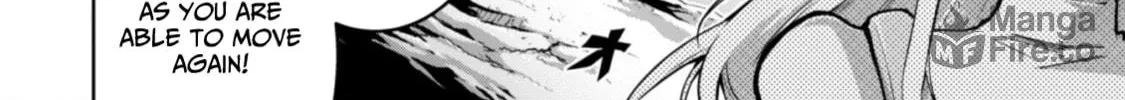 Fukushuu Kansuisha no Jinsei Nishuume Isekaitan Chapter 6 page 20 - 