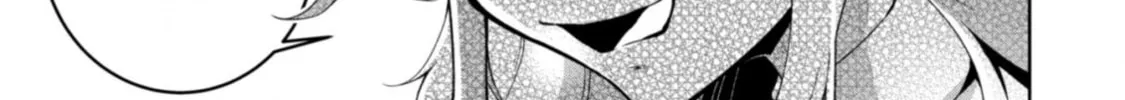 Fukushuu Kansuisha no Jinsei Nishuume Isekaitan Chapter 6 page 22 - 