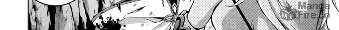 Fukushuu Kansuisha no Jinsei Nishuume Isekaitan Chapter 6 page 24 - 