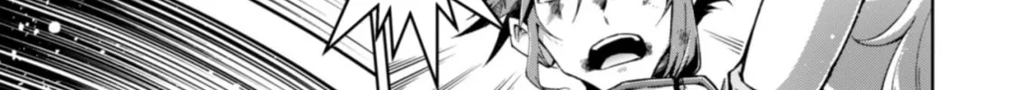 Fukushuu Kansuisha no Jinsei Nishuume Isekaitan Chapter 6 page 26 - 
