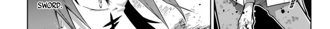 Fukushuu Kansuisha no Jinsei Nishuume Isekaitan Chapter 6 page 28 - 