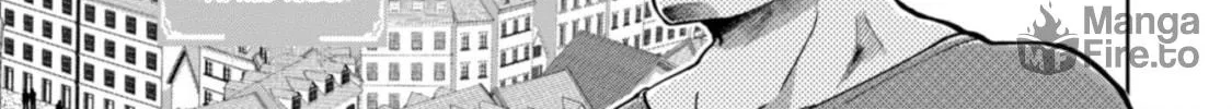 Fukushuu Kansuisha no Jinsei Nishuume Isekaitan Chapter 6 page 30 - 