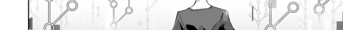 Fukushuu Kansuisha no Jinsei Nishuume Isekaitan Chapter 6 page 4 - 