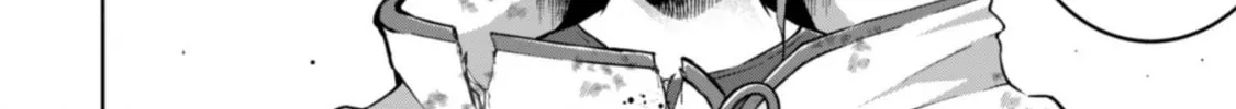 Fukushuu Kansuisha no Jinsei Nishuume Isekaitan Chapter 6 page 32 - 