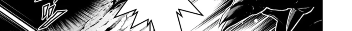 Fukushuu Kansuisha no Jinsei Nishuume Isekaitan Chapter 6 page 34 - 