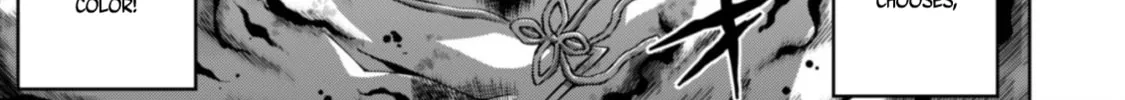 Fukushuu Kansuisha no Jinsei Nishuume Isekaitan Chapter 6 page 38 - 