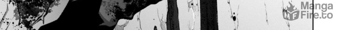 Fukushuu Kansuisha no Jinsei Nishuume Isekaitan Chapter 6 page 6 - 