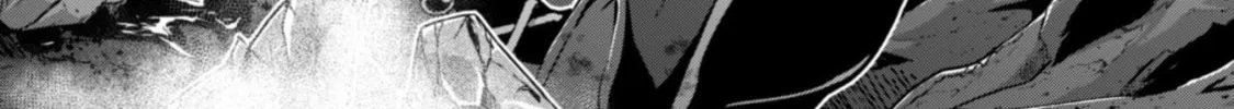 Fukushuu Kansuisha no Jinsei Nishuume Isekaitan Chapter 6 page 8 - 