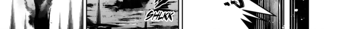 Fukushuu Kansuisha no Jinsei Nishuume Isekaitan Chapter 7 page 13 - 
