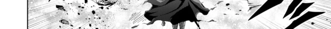 Fukushuu Kansuisha no Jinsei Nishuume Isekaitan Chapter 7 page 15 - 